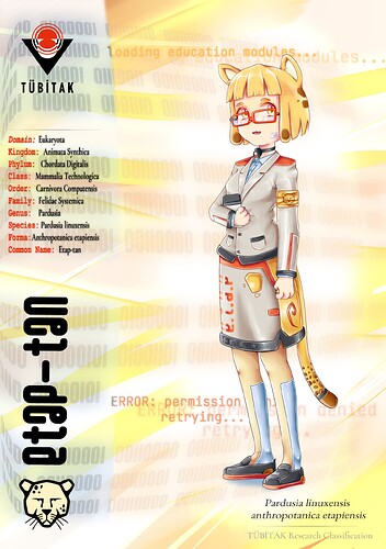 ETAP-tan