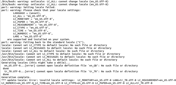 Screenshot from 2025-08-14 07-46-37