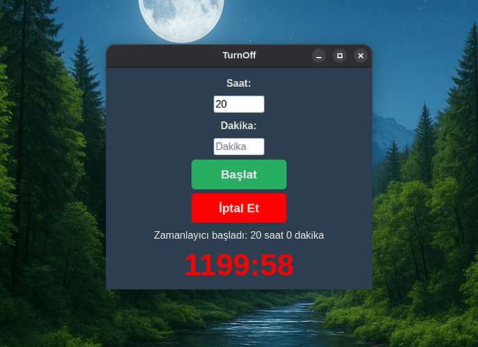 Ekran Görüntüsü 2025-12-06 01-54-22