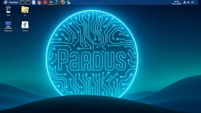 Ekran Görüntüsü 2025-12-01 08-58-20