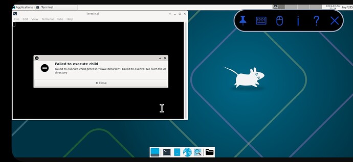 Screenshot_20260207_012403_RVNC Viewer