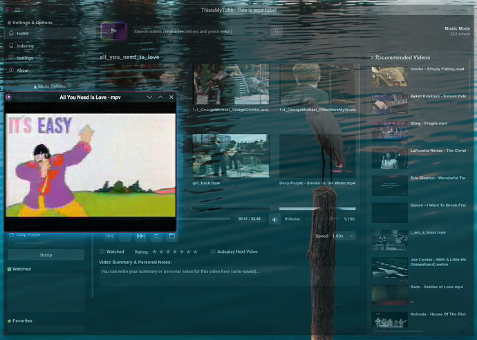 Screenshot_2026-09-12_13-18-30