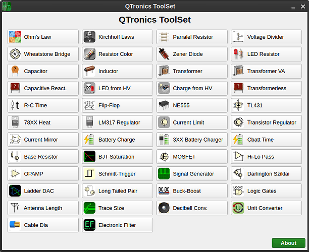 Ekran görüntüsü_2026-01-23_07-17-01