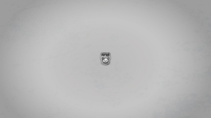 Pardus-Grunge-Silver-1920x1080-01-1