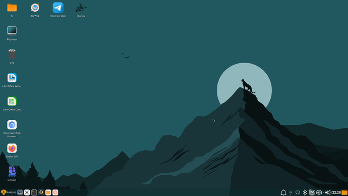 Ekran görüntüsü_2026-04-14_22-28-53