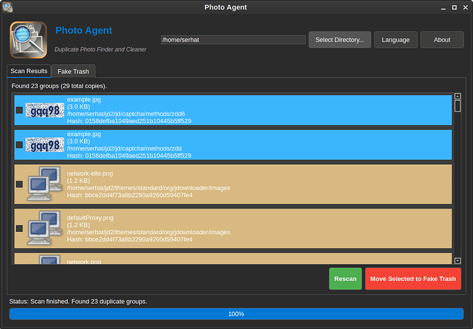 Ekran görüntüsü_2025-11-22_03-04-19