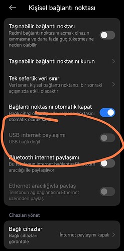 Screenshot_2025-12-03-07-58-56-202_com.android.settings-edit