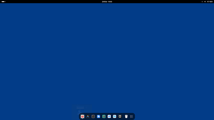 Ekran Görüntüsü 2026-03-24 19-03-58