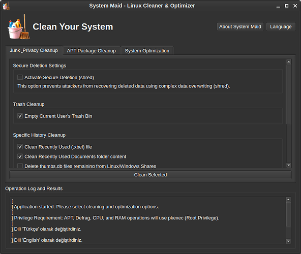 Ekran görüntüsü_2025-10-28_13-18-04