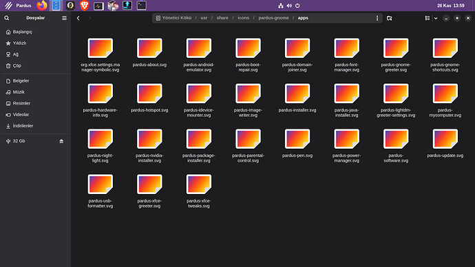 Ekran Görüntüsü 2025-11-26 13-59-17