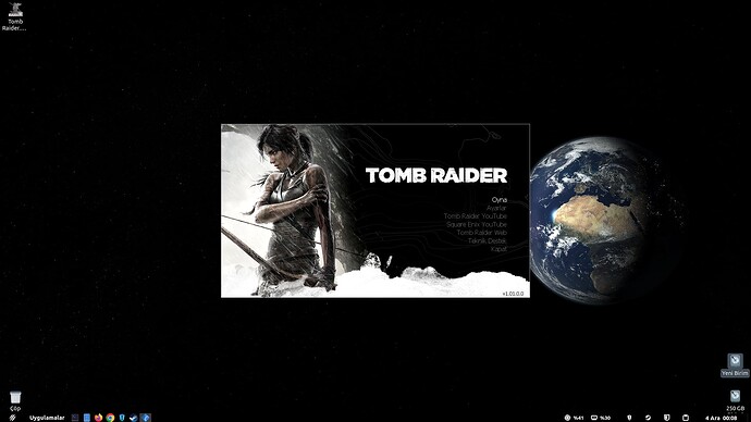 Ekran Görüntüsü 2025-12-04 00-08-41