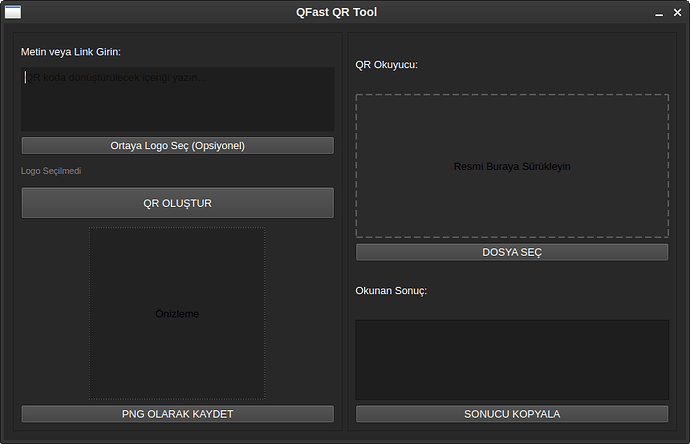 Ekran görüntüsü_2025-12-23_23-02-36