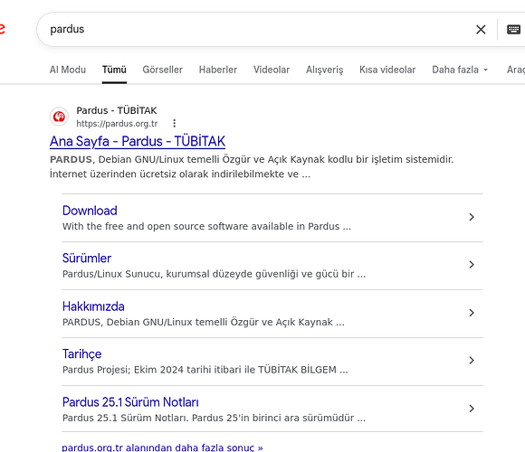 Ekran Görüntüsü 2026-09-07 15-46-20