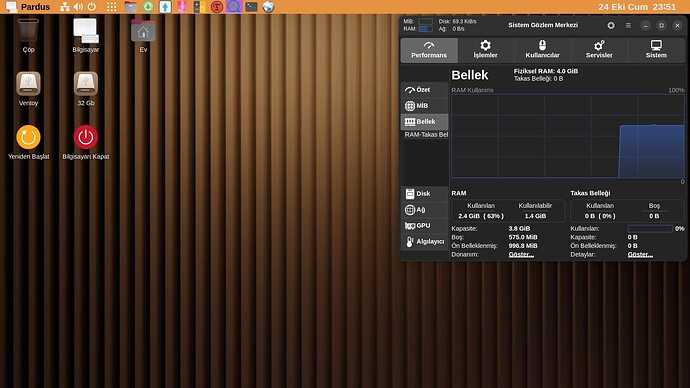 Ekran Görüntüsü - 2025-10-24 23-52-01