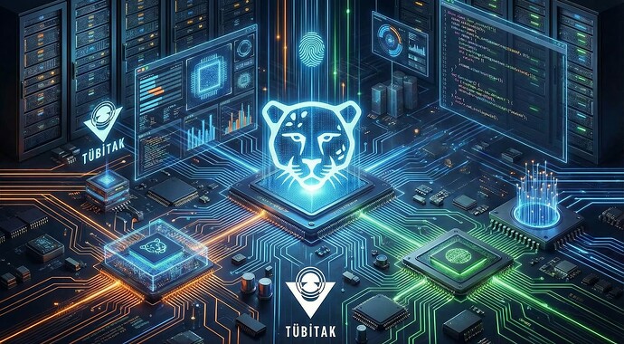 Pardus_Bilge_nano-banana