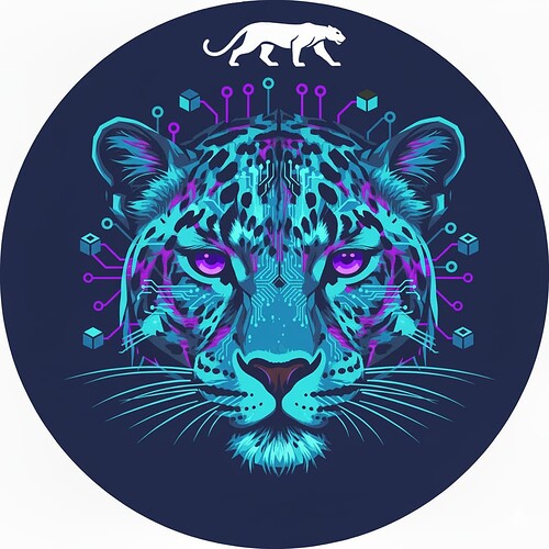 Gemini_Generated_Image_il5k5ail5k5ail5k