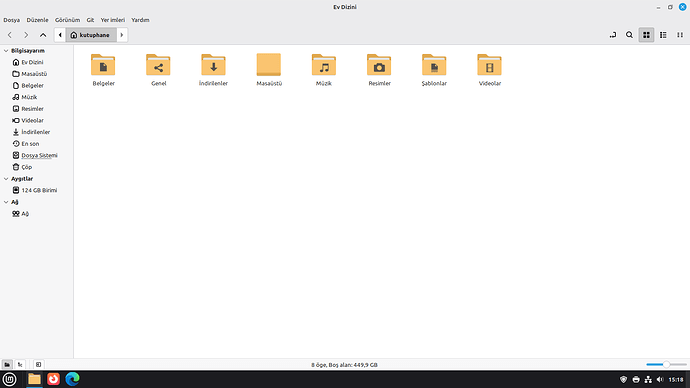 Ekran Görüntüsü - 2026-03-05 15-18-38