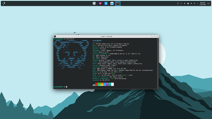 Ekran Görüntüsü_20260306_005559