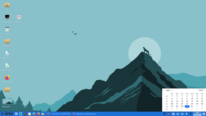 Ekran görüntüsü_2025-10-30_11-11-43