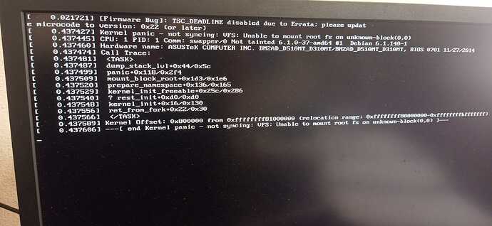 WhatsApp Image 2025-11-19 at 14.08.25