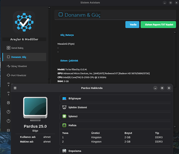 Ekran Görüntüsü 2025-12-11 09-52-59