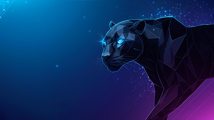 pardus-01