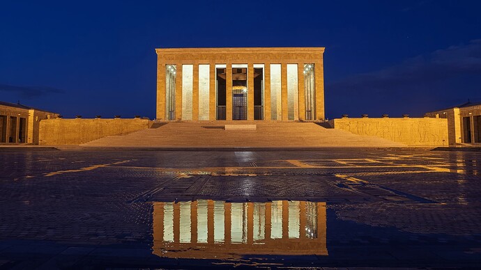 pardus23-0_Anitkabir-Ankara-2