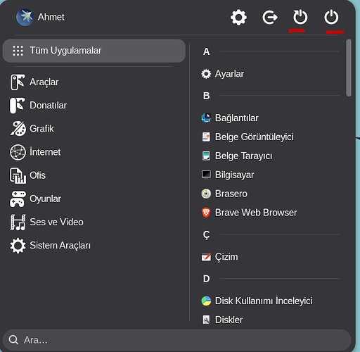 Ekran Görüntüsü 2025-11-02 21-50-50