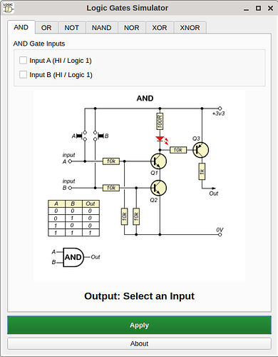 Ekran görüntüsü_2026-01-24_02-31-40