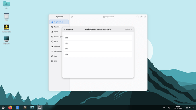 Ekran Görüntüsü 2025-12-27 15-30-20