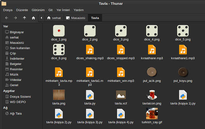 Ekran görüntüsü_2026-02-03_14-59-29