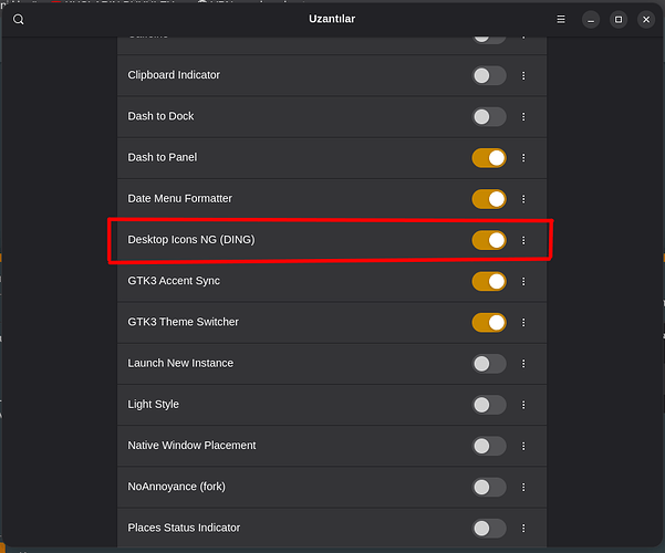 Ekran Görüntüsü 2026-04-29 07-24-56