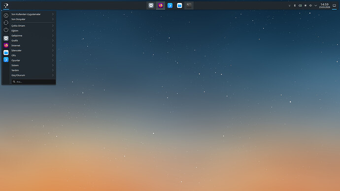 Ekran Görüntüsü_20260323_145920