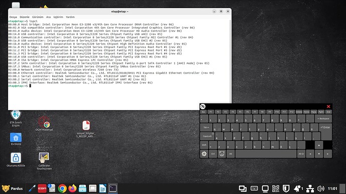 Ekran Görüntüsü - 2026-02-27 11-01-22