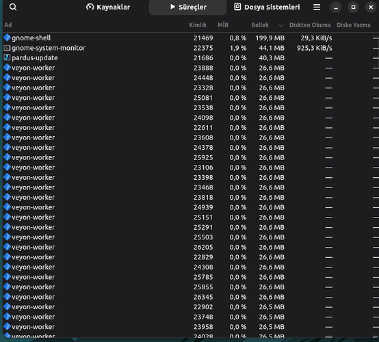 Ekran Görüntüsü 2025-12-22 13-41-37
