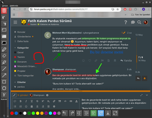 Ekran görüntüsü_2026-05-14_01-16-31