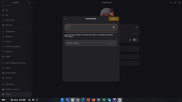Ekran Görüntüsü 2025-12-26 21-50-43