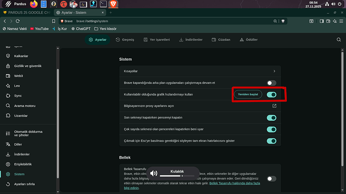 Ekran Görüntüsü 2025-11-27 08-54-22
