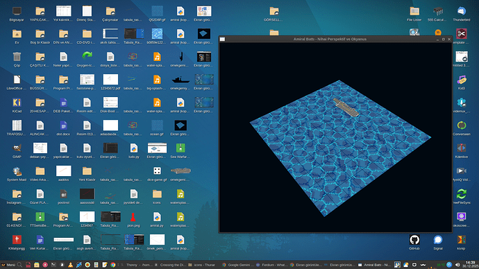 Ekran görüntüsü_2025-12-30_14-39-45_resized
