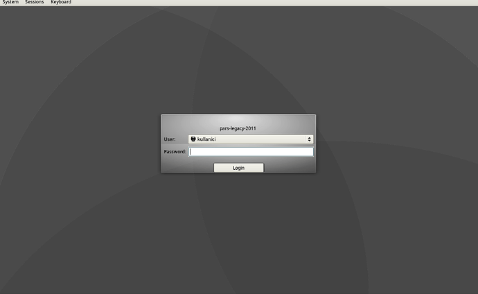 Ekran Görüntüsü_20260414_175505
