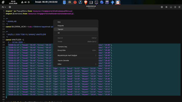 Ekran Görüntüsü 2026-01-15 02-16-01
