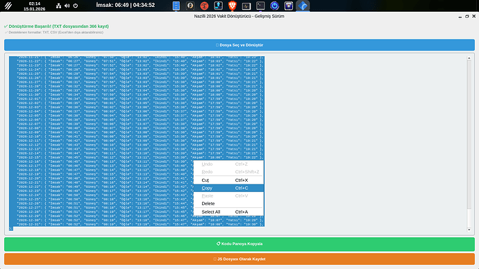 Ekran Görüntüsü 2026-01-15 02-14-12