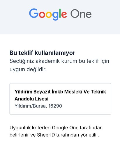Screenshot_2025-10-11-17-50-46-212_com.android.chrome-edit