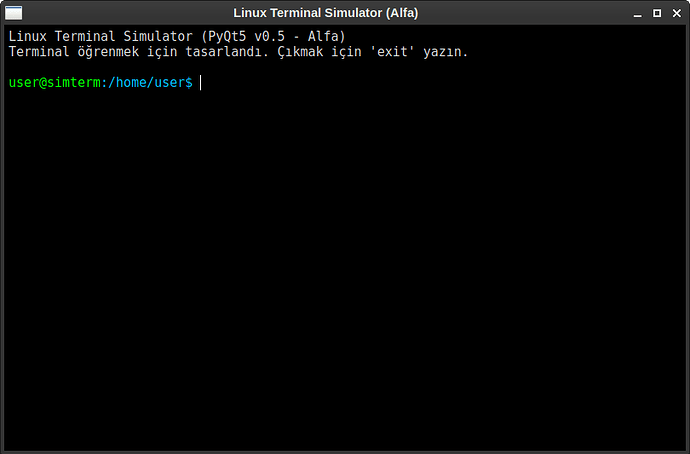 Ekran görüntüsü_2025-12-01_00-01-12