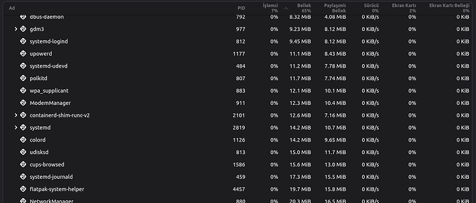Ekran Görüntüsü 2025-12-09 16-39-36