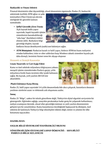 Screenshot_20251130_144724_Samsung Notes