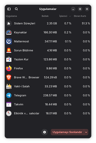 Ekran Görüntüsü 2025-12-26 15-32-07