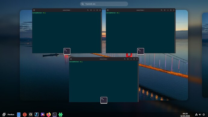 Ekran Görüntüsü 2026-04-12 00-23-35