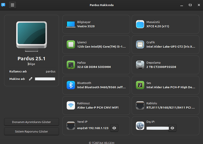 Ekran görüntüsü_2026-03-30_11-35-38