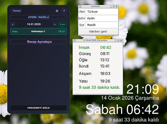 namaz-vakti2